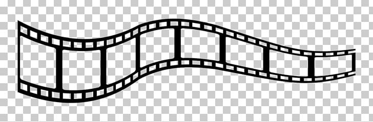 Filmstrip PNG, Clipart, Angle, Area, Art, Black And White, Domain Free PNG Download