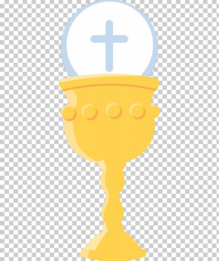 First Communion Eucharist Baptism Child PNG, Clipart, Baptism, Chalice, Child, Communion, Confirmation Free PNG Download