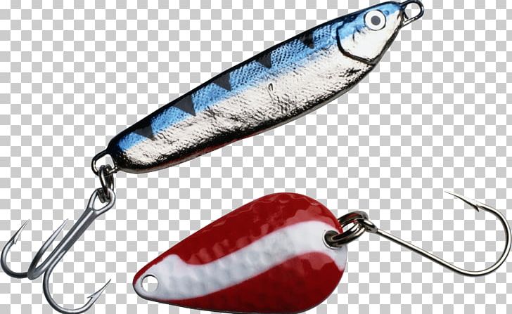 Fishing Rods Fishing Baits & Lures Plug Angling PNG, Clipart, Amp, Angling, Bait, Baits, Fish Free PNG Download
