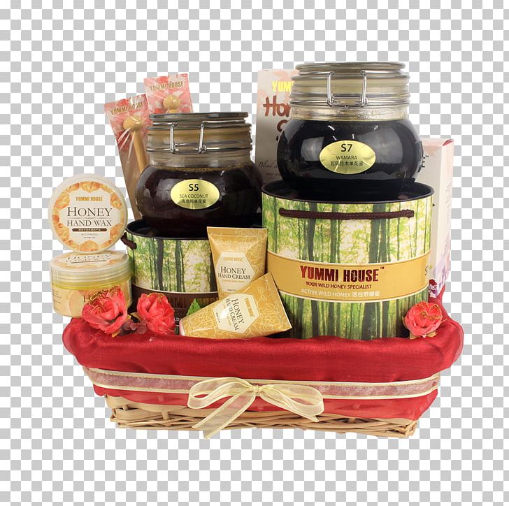 Food Gift Baskets Hamper Price PNG, Clipart, Basket, Conserveringstechniek, Food, Food Gift Baskets, Food Preservation Free PNG Download