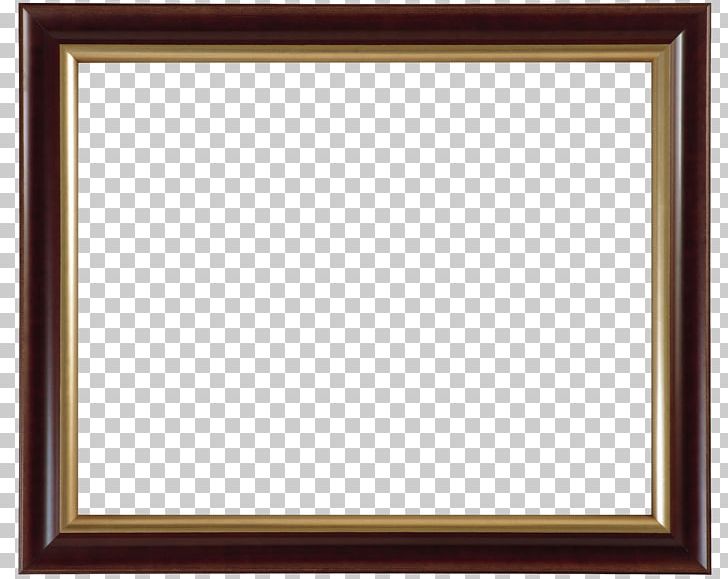 Frames Photography PNG, Clipart, Area, Art, Art Museum, Commemorative Plaque, Ink Wash Painting Free PNG Download