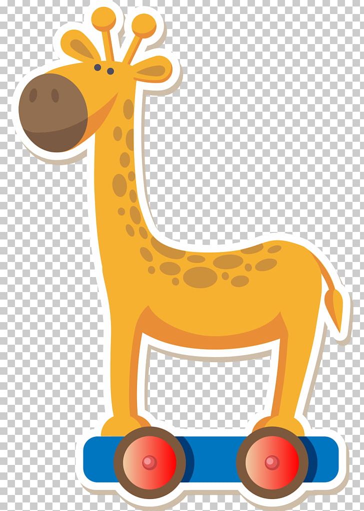 Graphics Illustration Design PNG, Clipart, Animal Figure, Child, Download, Drawing, Giraffe Free PNG Download