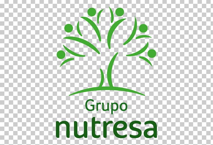 Grupo Nutresa Medellín Grupo Sura Logo Coffee PNG, Clipart, Area, Brand, Business, Coffee, Colombia Free PNG Download