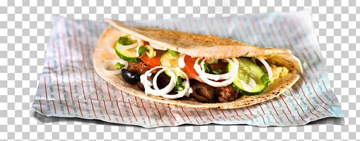 Gyro Korean Taco Hamburger Shawarma Fast Food PNG, Clipart, American Food, Bread, Cuisine, Dish, Fast Food Free PNG Download