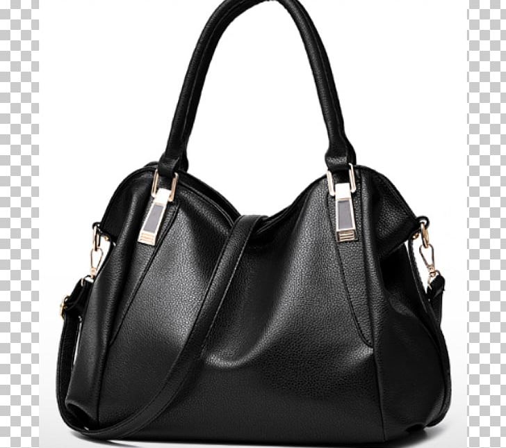 Handbag Messenger Bags Hobo Bag Tote Bag PNG, Clipart, Accessories, Bag, Bicast Leather, Black, Brand Free PNG Download
