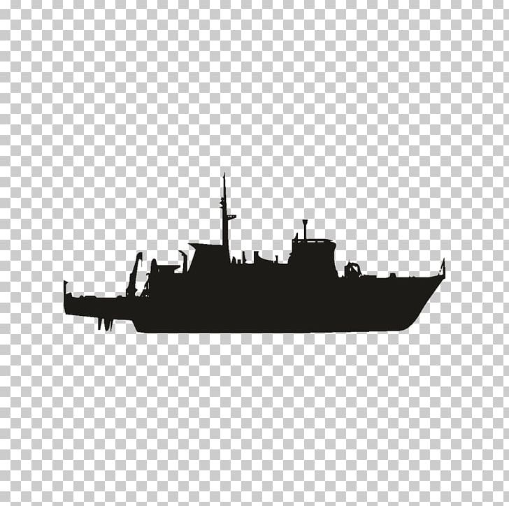 Heavy Cruiser Guided Missile Destroyer Torpedo Boat Missile Boat Protected Cruiser PNG, Clipart, Amphibious Transport Dock, Battlecruiser, Coastal Defence Ship, Cru, Naval Architecture Free PNG Download