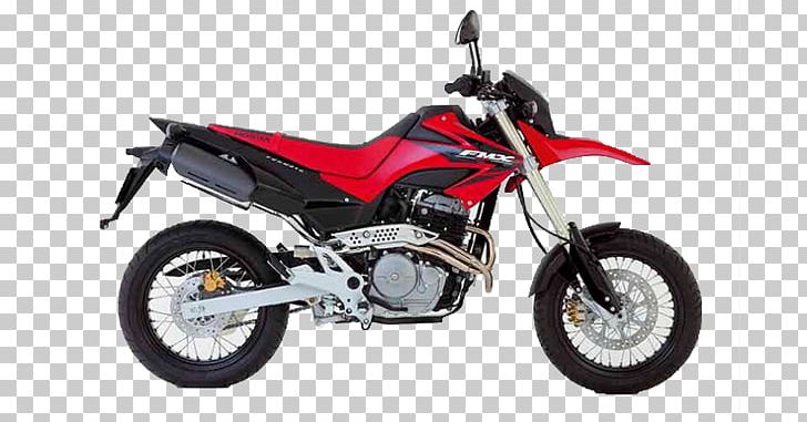 Honda FMX 650 Car Motorcycle Honda CB650 PNG, Clipart, 2005 Honda Accord, Allterrain Vehicle, Automotive Exterior, Cars, Enduro Free PNG Download