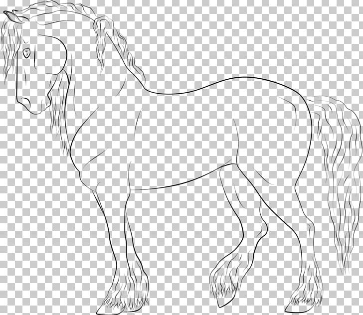 Horse Star Stable Foal Line Art Drawing PNG, Clipart, Animal Figure, Animals, Artwork, Black And White, Bridle Free PNG Download