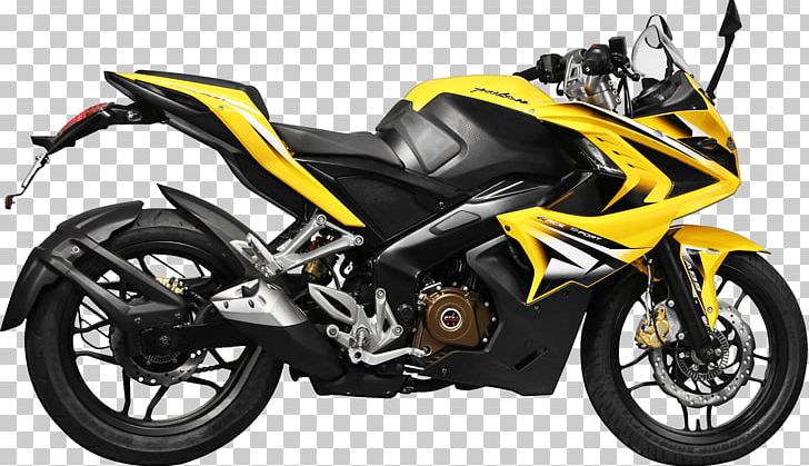 India Bajaj Auto Car Yamaha Fazer Bajaj Pulsar PNG, Clipart, Antilock Braking System, Automotive Exhaust, Automotive Exterior, Automotive Lighting, Bicycle Free PNG Download