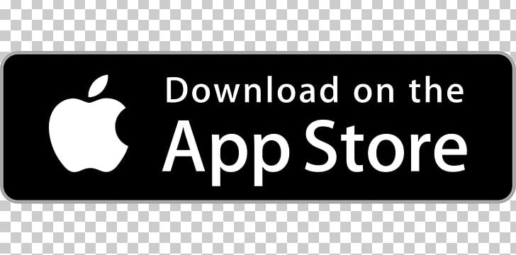 iPhone App Store APK (Android App) - Baixar Grátis
