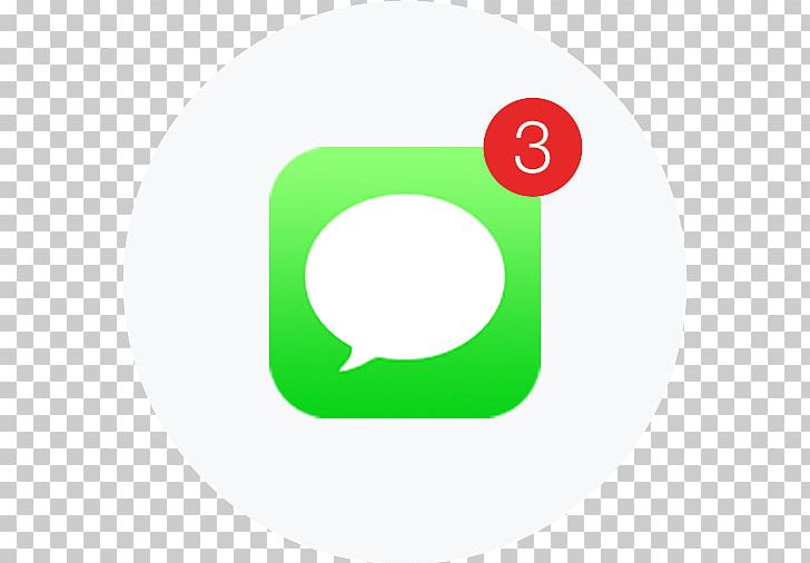 IPhone Text Messaging IMessage Messages SMS PNG, Clipart, Brand, Bulk Messaging, Circle, Computer Icons, Electronics Free PNG Download