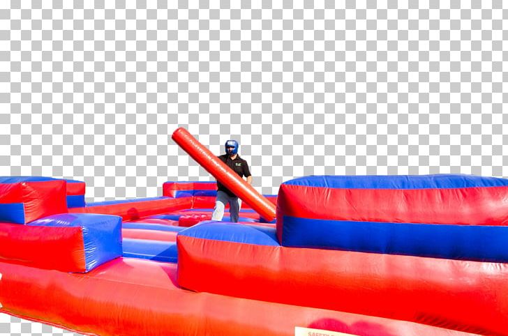 Jousting Wrecking Ball Hamilton YouTube Family Day PNG, Clipart, Arena, Canada, Child, Family Day, Frozen Free PNG Download
