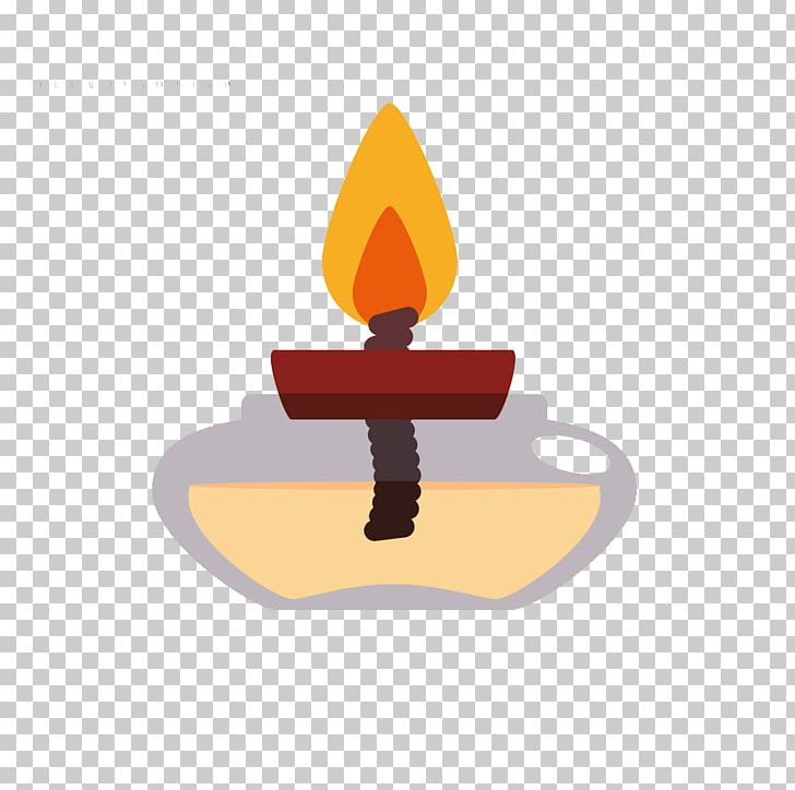 Light Alcohol Burner Oil Lamp Alcoholic Beverage PNG, Clipart, Alcohol Burner, Alcoholic Beverage, Candle, Candle Wick, Clip Art Free PNG Download