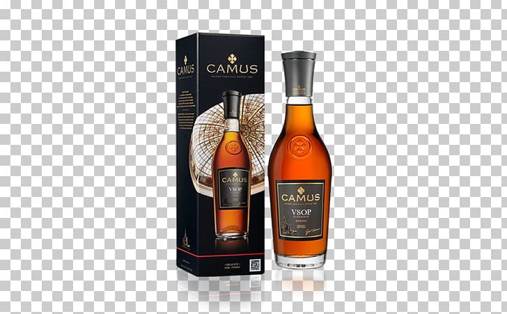 Liqueur Camus Cognac Brandy Very Special Old Pale PNG, Clipart, Alcoholic Beverage, Bottle, Camus, Camus Cognac, Cognac Free PNG Download