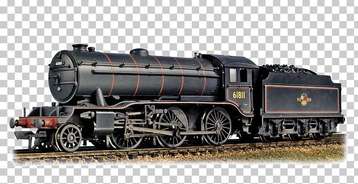 Locomotive OO Gauge Train Scale Models Rail Transport PNG, Clipart, Auto Part, Bachmann Branchline, British Rail Class 37, British Rail Class 416, Engine Free PNG Download