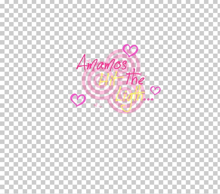 Logo Brand Desktop Pink M Font PNG, Clipart, Art, Brand, Circle, Computer, Computer Wallpaper Free PNG Download