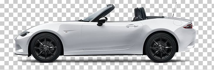 Mazda Motor Corporation 2015 Mazda MX-5 Miata Car Mazda CX-5 PNG, Clipart, Alloy Wheel, Automotive, Automotive Design, Car, Convertible Free PNG Download