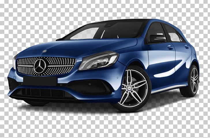 Mercedes-Benz A-Class Car Mercedes-Benz C-Class Mercedes-Benz E-Class PNG, Clipart, Automotive Exterior, Brand, Car, Compact Car, Executive Car Free PNG Download