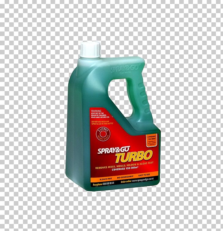 Motor Oil Liquid PNG, Clipart, Art, Automotive Fluid, Liquid, Mortein, Motor Oil Free PNG Download