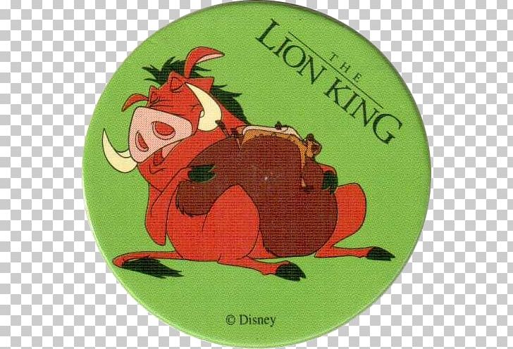 Mufasa Simba The Lion King Timon And Pumbaa Animation PNG, Clipart, Animation, Character, Christmas Ornament, Egmont Ehapa, Film Free PNG Download