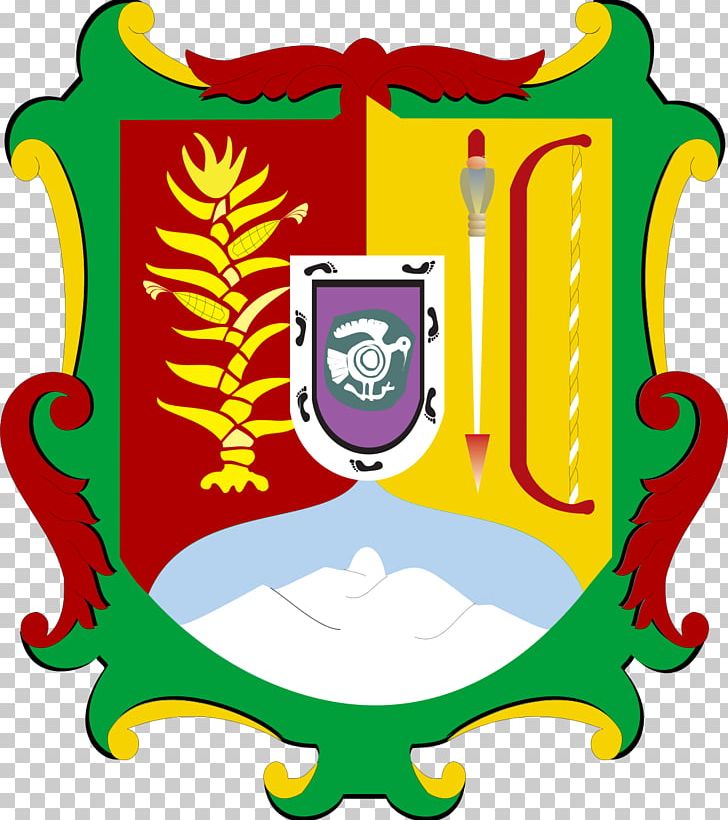 Nayarit Administrative Divisions Of Mexico Zacatecas Flag Of Mexico PNG, Clipart, Administrative Divisions Of Mexico, Coats Of Arms Of States Of Mexico, Escudo, Flag, Flag Of Chile Free PNG Download