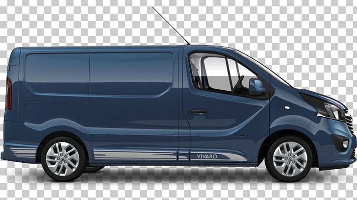 Opel Vivaro Compact Van Renault Trafic Opel Movano Vauxhall Motors PNG, Clipart, Automotive Exterior, Brand, Car, Commercial Vehicle, Compact Car Free PNG Download