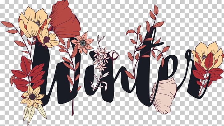 Photography Illustration PNG, Clipart, Art, Creative, English Vector, Fashion Accessory, Flower Free PNG Download