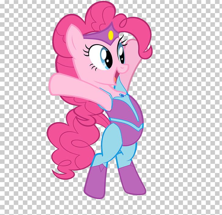 Pinkie Pie My Little Pony: Friendship Is Magic Rarity PNG, Clipart, Art, Cartoon, Clothing, Equestria, Fictional Character Free PNG Download