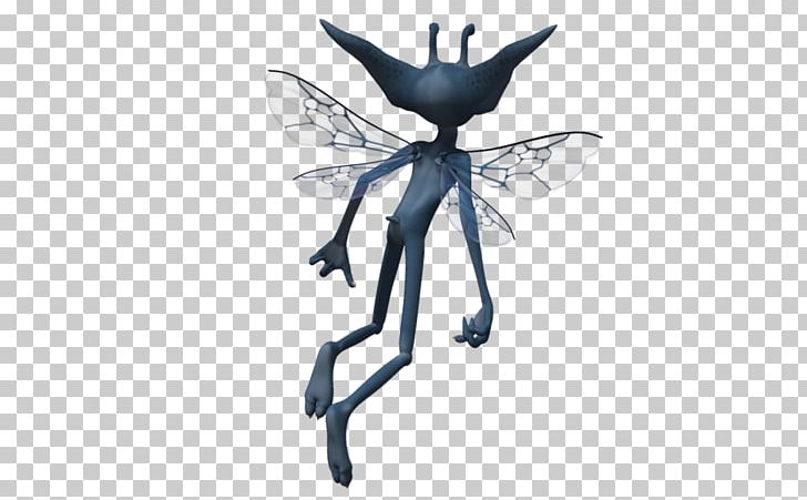 Pixie Warner Bros. Studio Tour London PNG, Clipart, Art, Fictional Character, Magical Creatures In Harry Potter, Membrane Winged Insect, Moths And Butterflies Free PNG Download