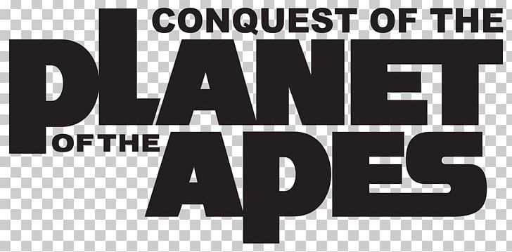 Planet Of The Apes: Last Frontier Dr. Zaius PlayStation 4 Media Franchise PNG, Clipart, Ape, Black And White, Boom Studios, Brand, Charlton Heston Free PNG Download
