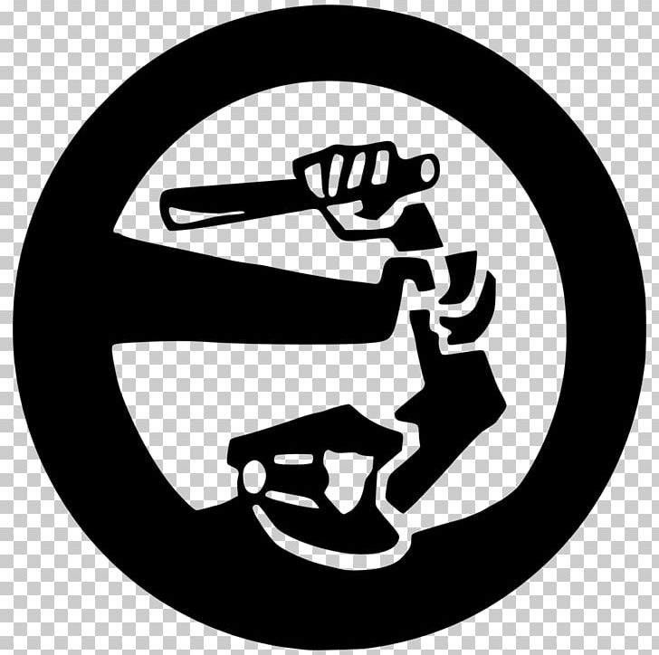 Police Brutality Police Officer Shooting Of Michael Brown PNG, Clipart, Area, Artwork, Assault, Baton, Black And White Free PNG Download
