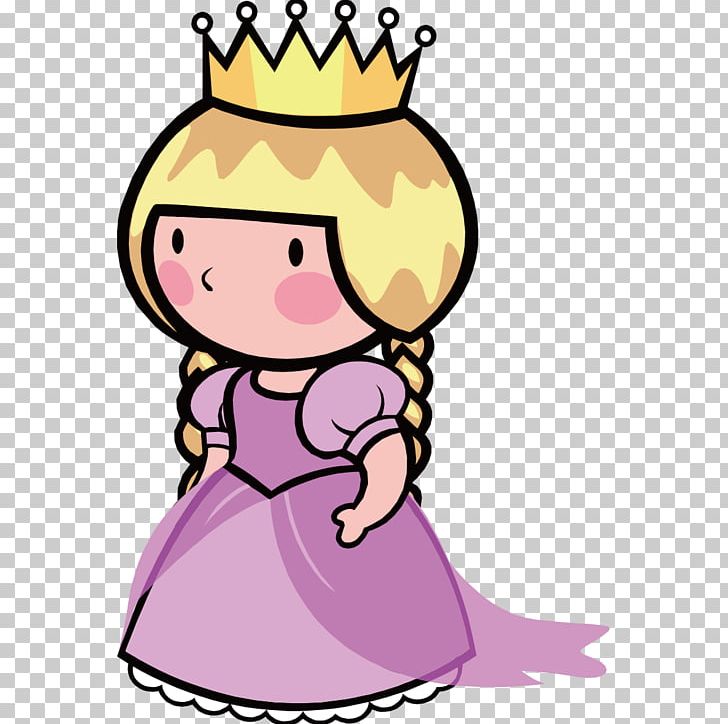 Princess Princesas Free Content PNG, Clipart, Boy, Cartoon, Child, Disney Princess, Fictional Character Free PNG Download