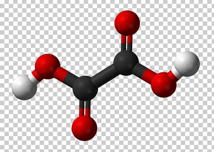 Pyruvic Acid Lactic Acid Keto Acid Carboxylic Acid PNG, Clipart, Acid, Alphaketobutyric Acid, Asam, Ball, Carboxylic Acid Free PNG Download