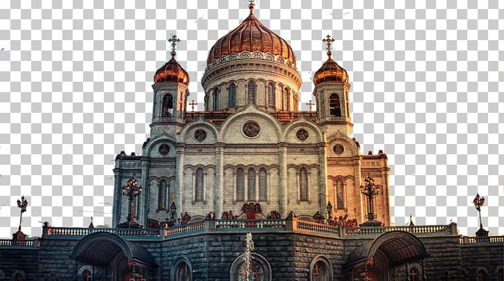 Red Square Display Resolution High-definition Video PNG, Clipart, Basilica, Building, Buildings, Byzantine Architecture, Cat Free PNG Download