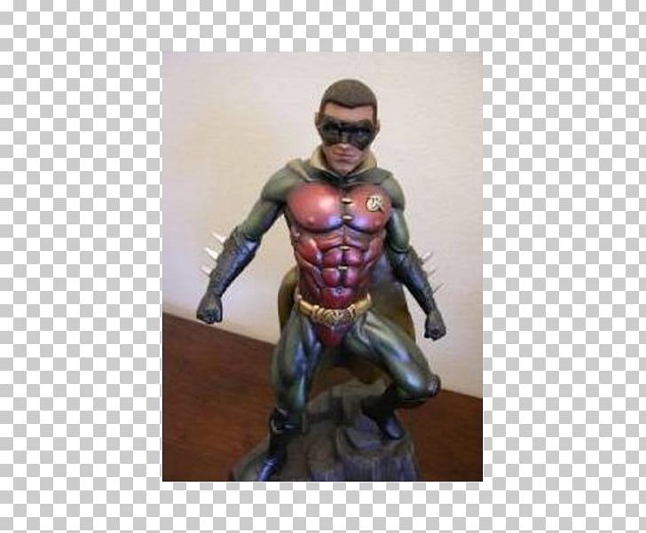 Robin Batman Action & Toy Figures Figurine Statue PNG, Clipart, Action Figure, Action Toy Figures, Batman, Batman Forever, Batman Robin Free PNG Download