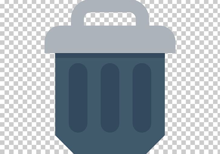 Rubbish Bins & Waste Paper Baskets Computer Icons Container PNG, Clipart, Angle, Brand, Computer Icons, Container, Dustbin Free PNG Download