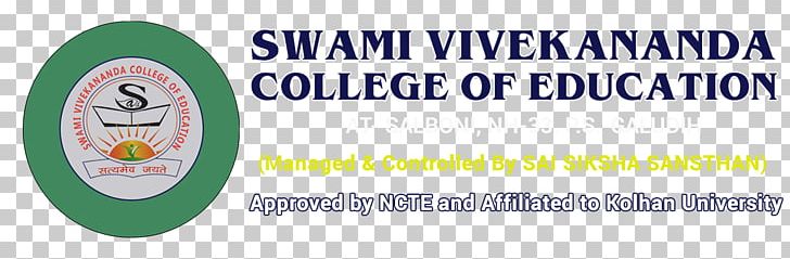 School Of Education College Chirag Solutions Bachelor Of Education PNG, Clipart, Area, Bachelor Of Education, Banner, Brand, Chirag Solutions Free PNG Download