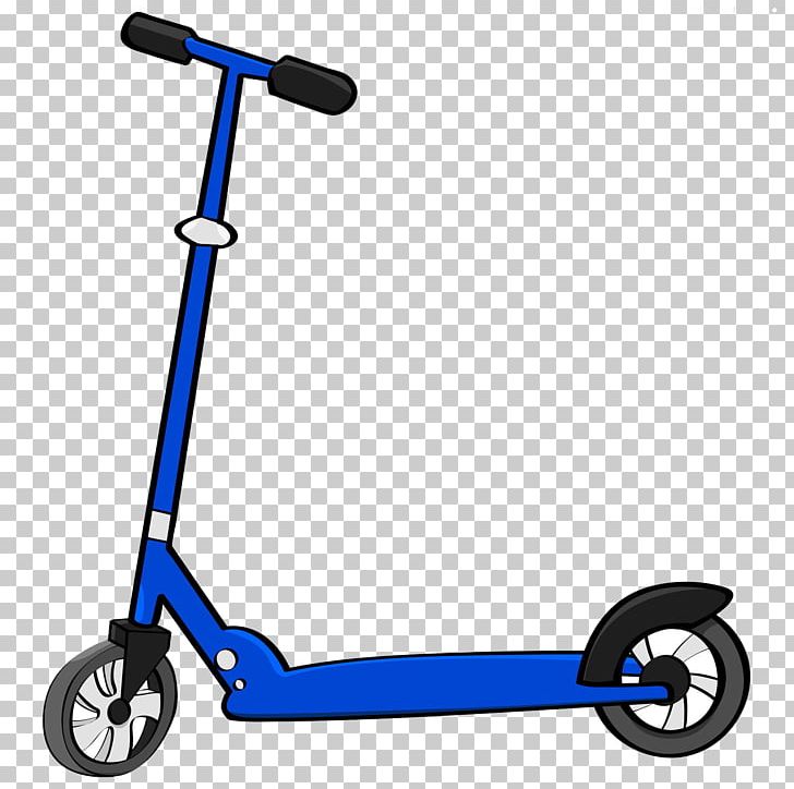 Scooter Cartoon Moped PNG, Clipart, Bicycle, Bicycle Accessory, Bicycle Frame, Bicycle Wheel, Bike Free PNG Download