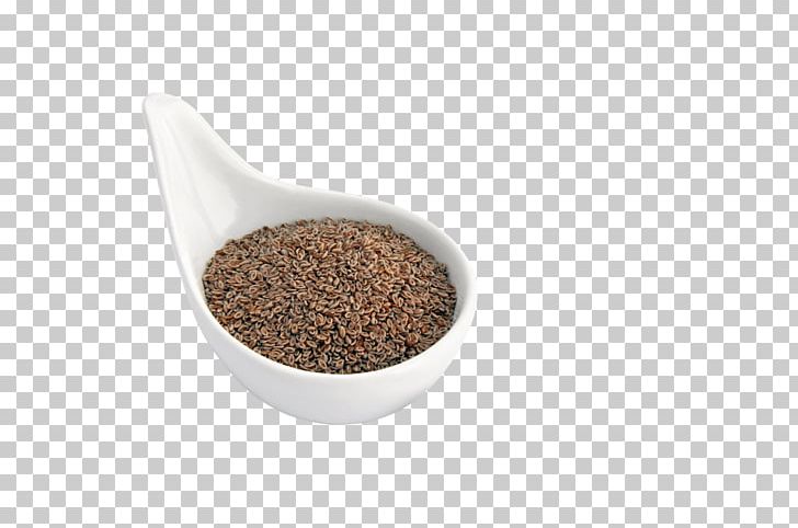Seasoning Commodity PNG, Clipart, Bisacodyl, Commodity, Gomashio, Others, Seasoning Free PNG Download