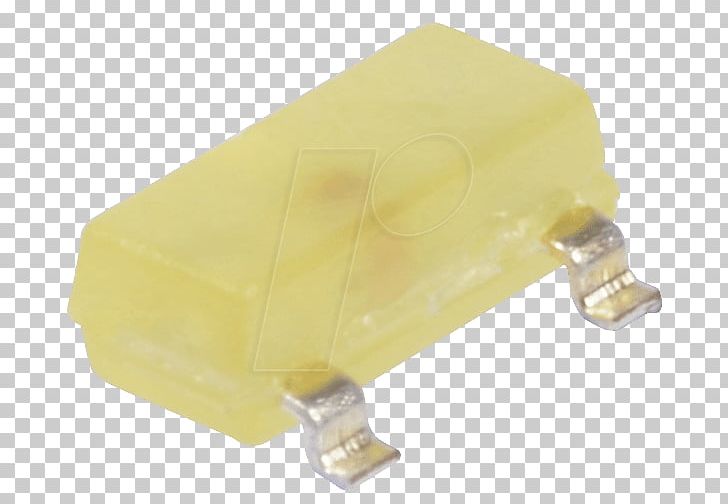 SMD LED Module Surface-mount Technology Light-emitting Diode LED Lamp Lumileds PNG, Clipart, Backlight, Circuit Component, Die, General Electric, Headlamp Free PNG Download