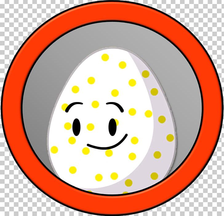 Smiley Circle Artist PNG, Clipart, Area, Art, Artist, Character, Circle Free PNG Download