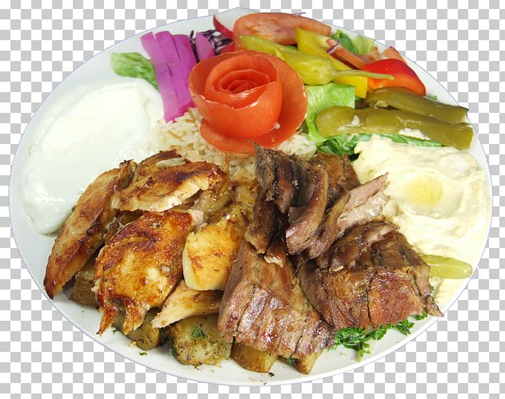 Souvlaki Shawarma Kebab Falafel Chicken PNG, Clipart, Animals, Animal Source Foods, Asian Food, Beef, Beef Plate Free PNG Download