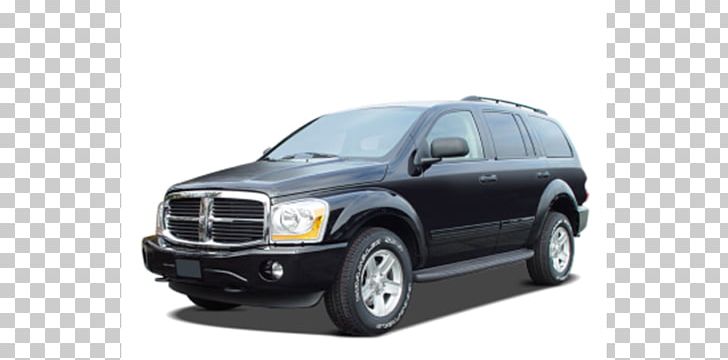 Sport Utility Vehicle 2005 Dodge Durango 2004 Dodge Durango Car PNG, Clipart, 2005 Dodge Durango, Automotive Exterior, Automotive Tire, Brand, Bumper Free PNG Download