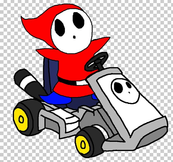 Super Mario Kart Mario Kart Wii Mario Kart 8 Super Mario Bros. Super Mario Galaxy PNG, Clipart, Artwork, Car, Fictional Character, Mario Bros, Mario Kart Free PNG Download