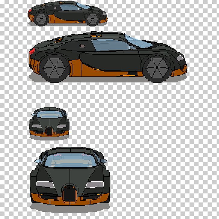 Supercar Bugatti Veyron 16.4 Super Sport Sports Car PNG, Clipart, 2010 Bugatti Veyron, Art, Automotive Design, Automotive Exterior, Brand Free PNG Download