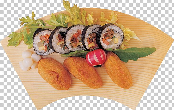 Sushi Japanese Cuisine Makizushi Sashimi Onigiri PNG, Clipart, Asian Food, Balls, California Roll, Cartoon Sushi, Chopsticks Free PNG Download