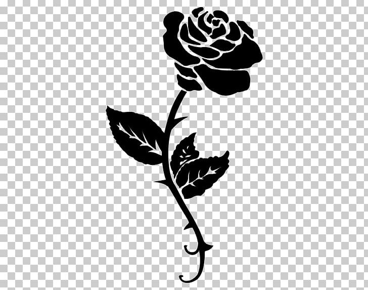 Tattoo PNG, Clipart, Black And White, Computer Icons, Download, Encapsulated Postscript, Flora Free PNG Download