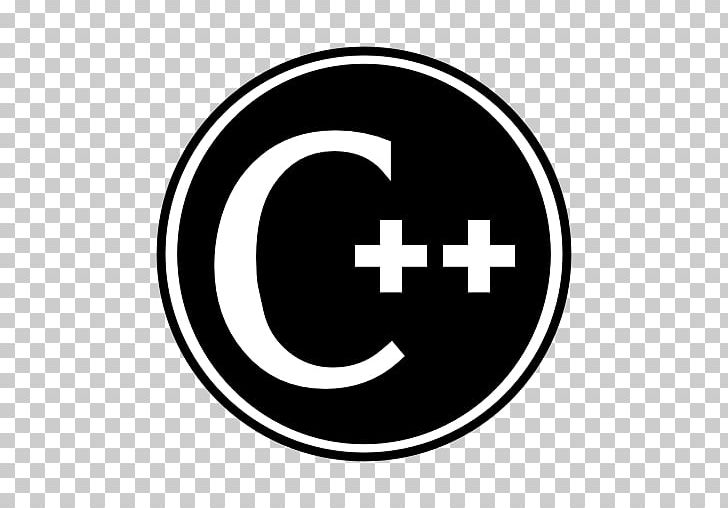 The C++ Programming Language Reference PNG, Clipart, Android, Aptoide, Basics, Book, Brand Free PNG Download