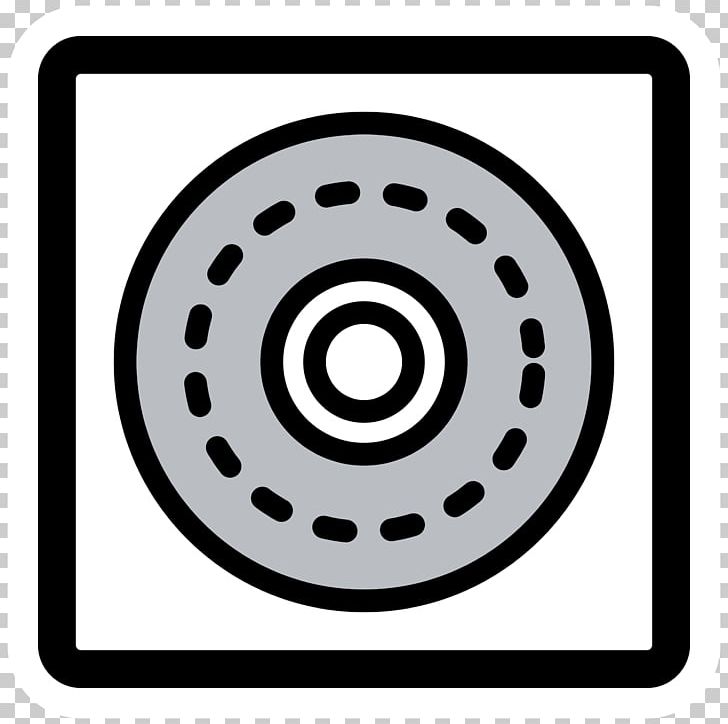 Toyota HiAce Van Fishbowl Engine Computer Icons PNG, Clipart, Auto Part, Black And White, Building, Business, Cdr Free PNG Download