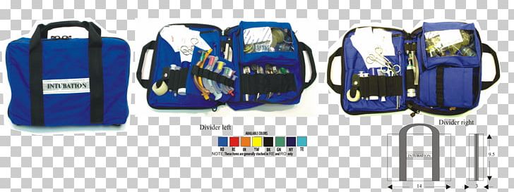 Tracheal Intubation Bag Airway Management Medicine Major Trauma PNG, Clipart, Accessories, Airway Management, Bag, Brand, Emergency Medical Services Free PNG Download